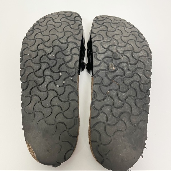 Birkenstock | Molina Sandals Size 39 - Picture 7 of 10